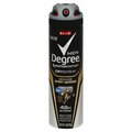 Degree MALE APA SPORT DEFENSE 3.8Z 720879